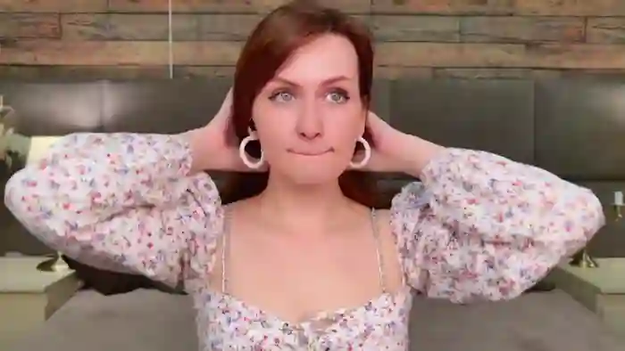 MaayaBelle