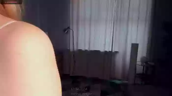 MelissaTetris