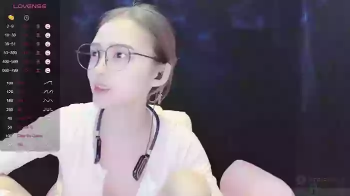 MiBao_