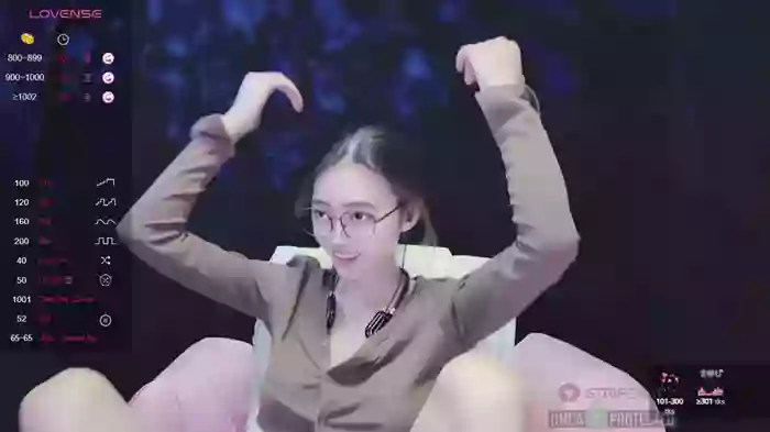 MiBao_
