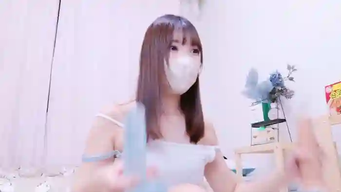 Naachan_