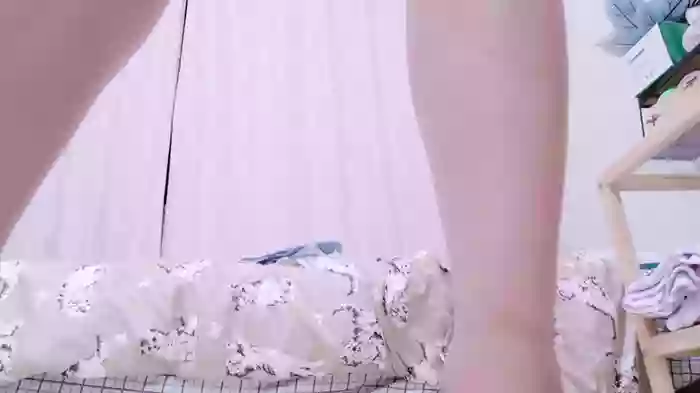 Naachan_