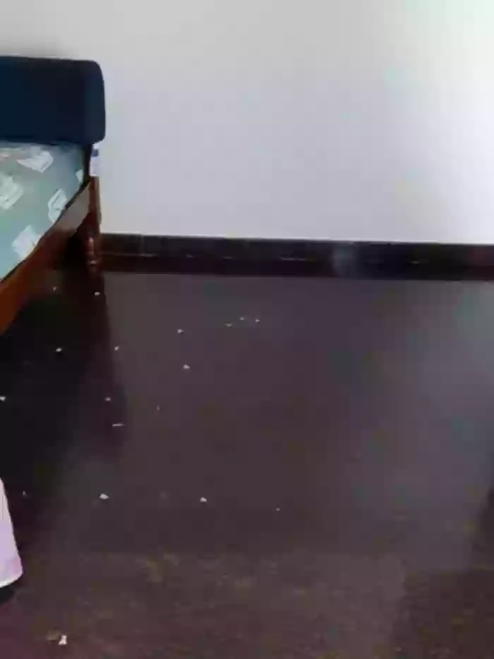 Sexy_Teacher_69