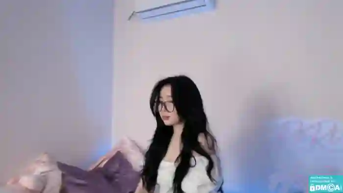 SharaSuo