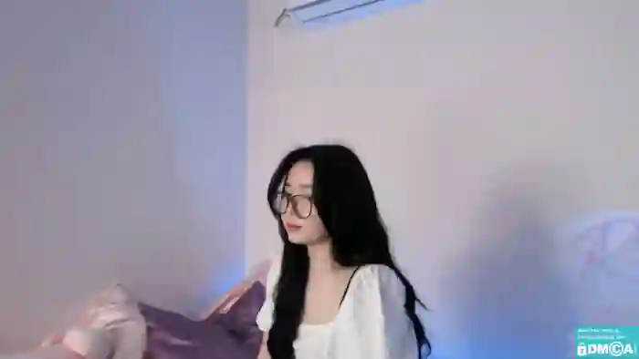 SharaSuo