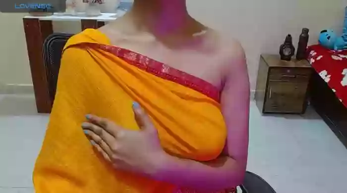 _emma21