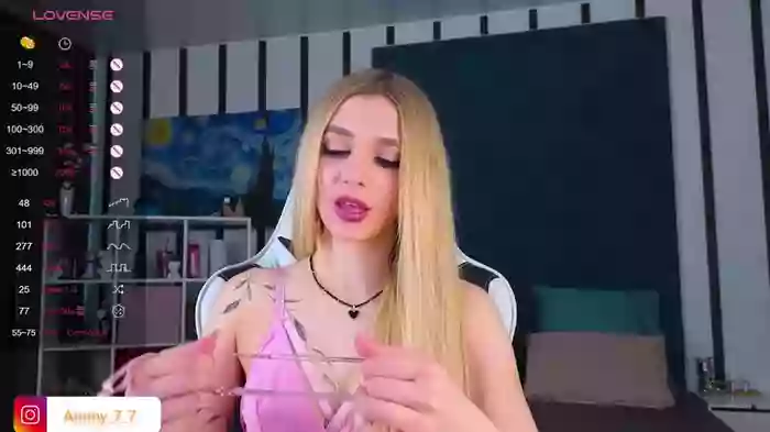ammy_cummy