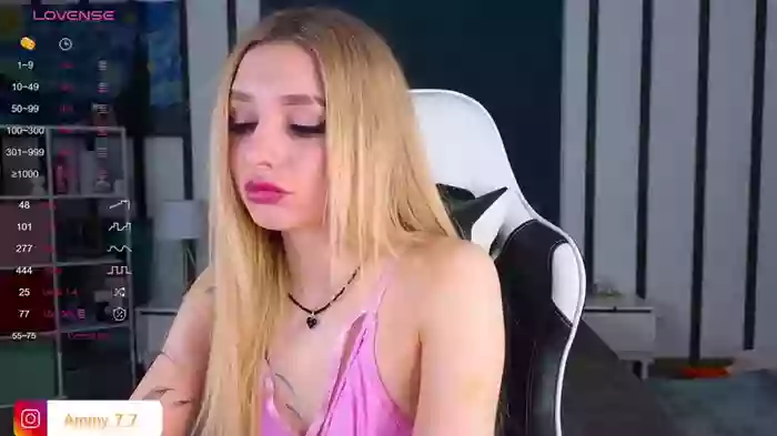 ammy_cummy