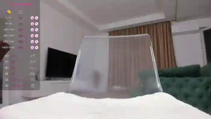 jeniffer100