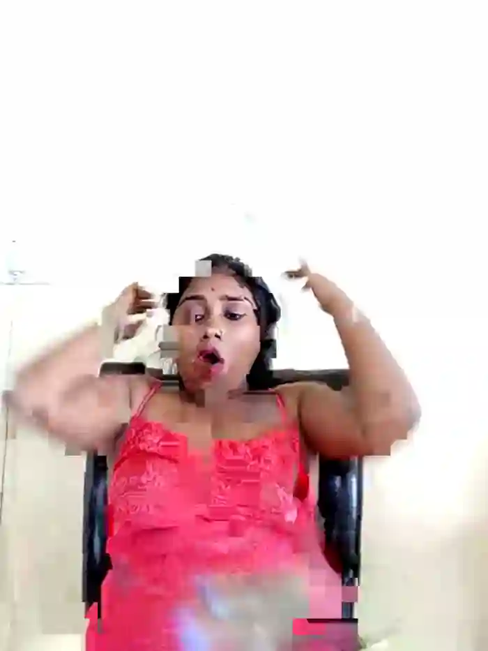 momm69momm