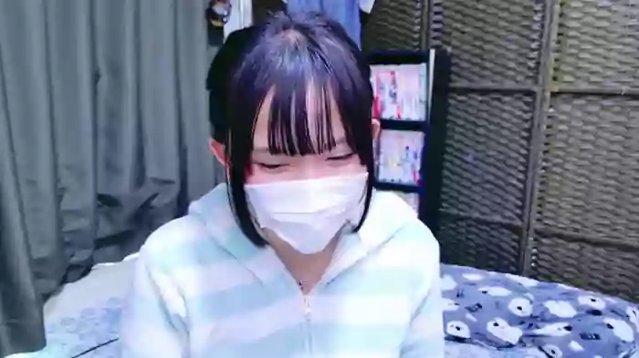 senachinnn