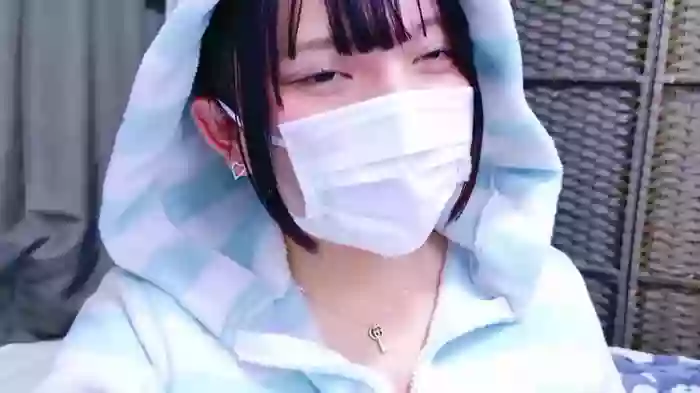 senachinnn