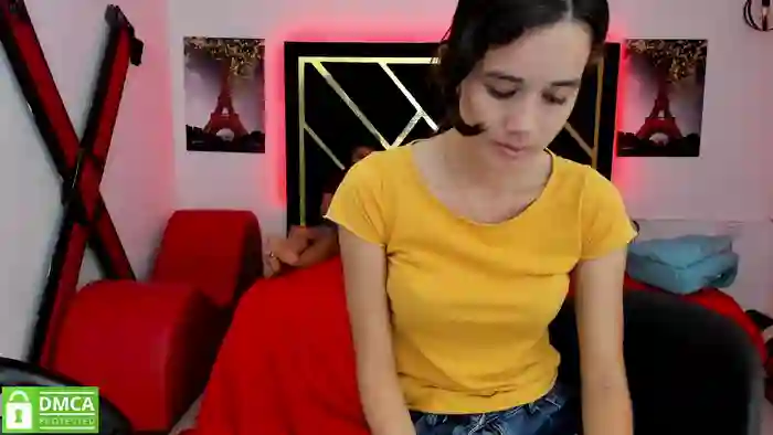 sexychanell_18