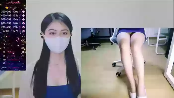 tt50256