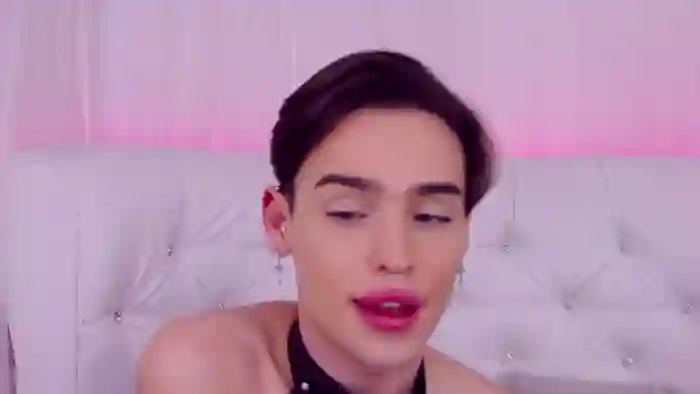 RobbyCharming