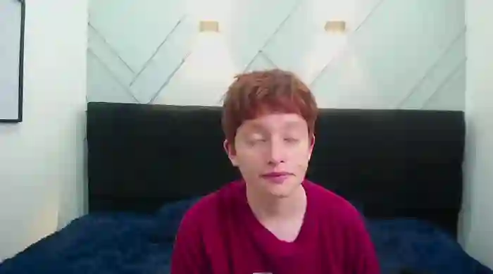 S_Ral_413