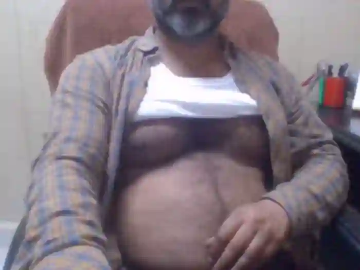 hairymaster95