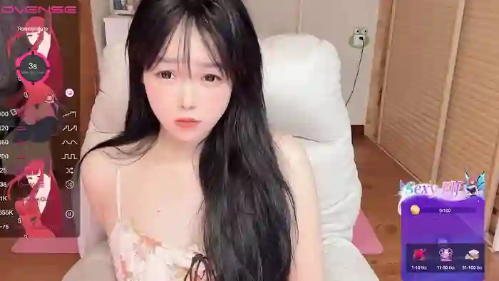 i-love--
