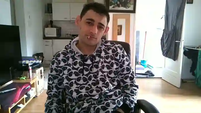 mihaimichael