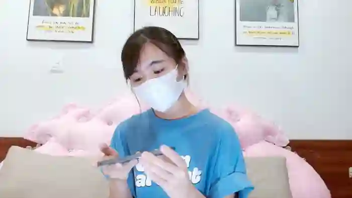 Angela_babie