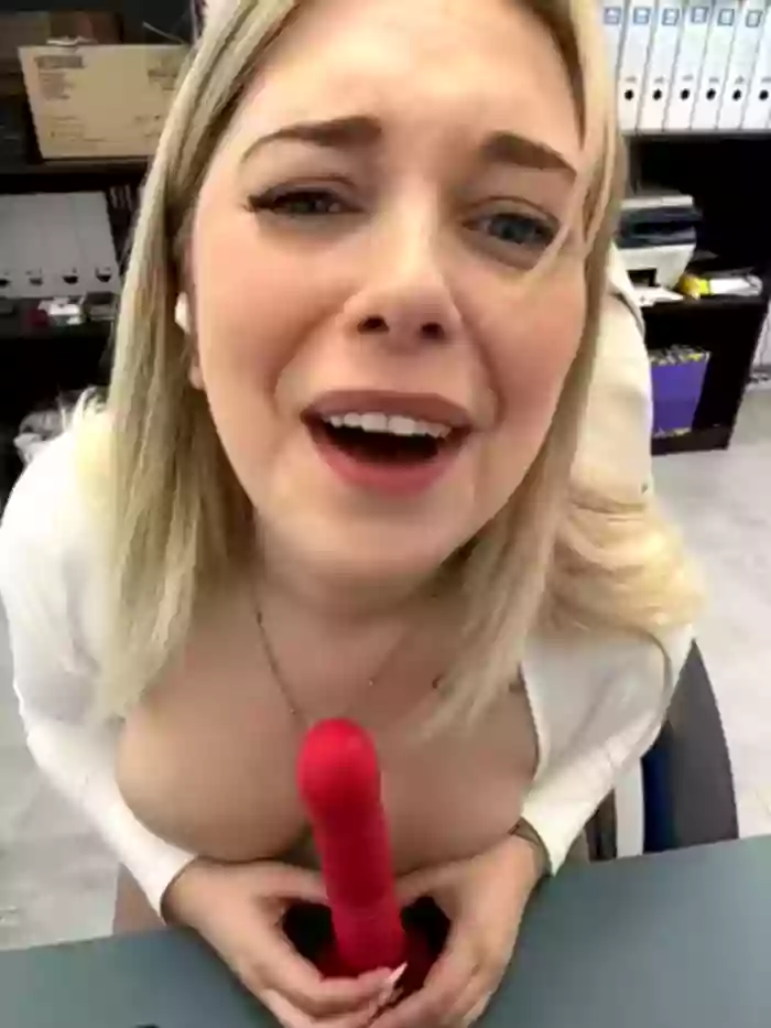 CherryAuroraa