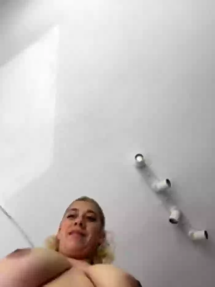 Enyeld_ruru