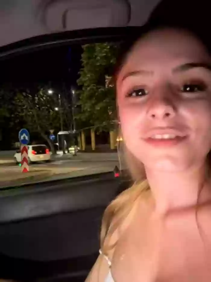 LollyMollyG