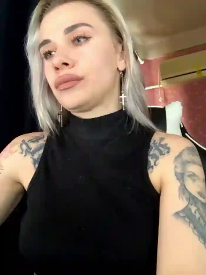 Queen_of_pain
