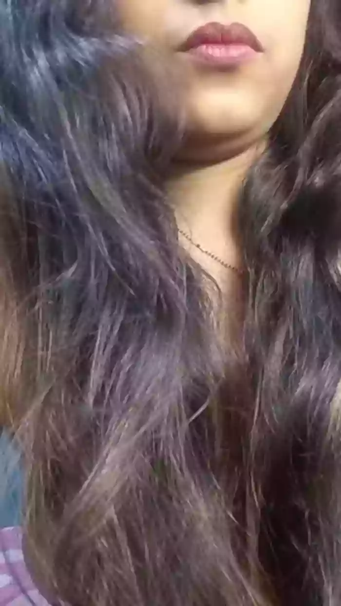 sexyindi_couple