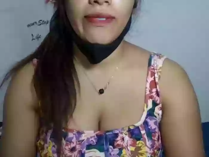 sparkling_queen