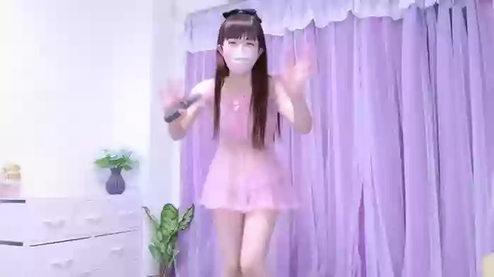-MARIchan-