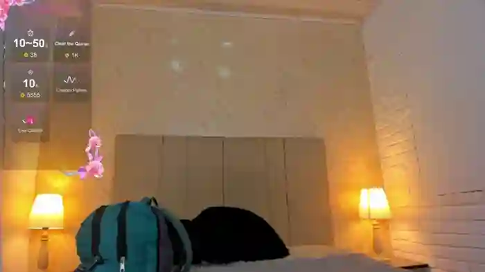 Abbi-Barbie_