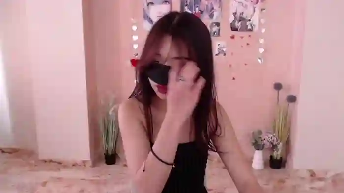 Ayanoo_