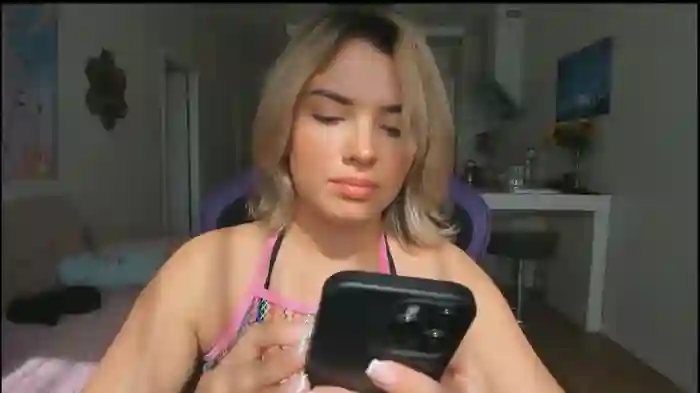 BrightDani