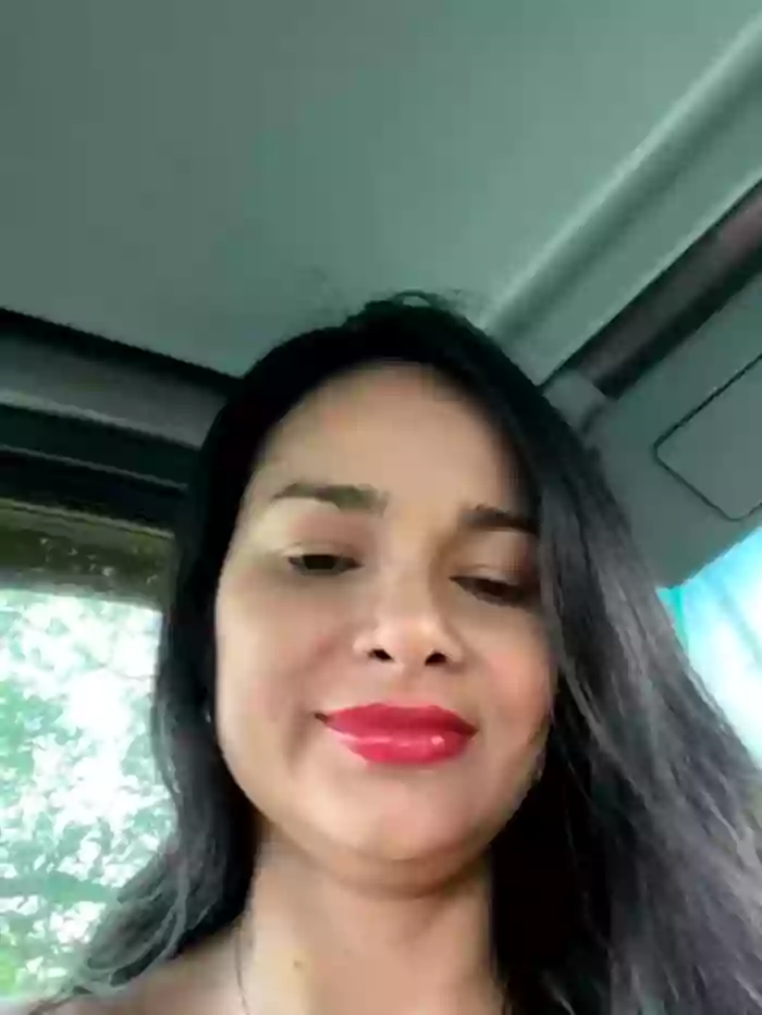 CataleyaRusso