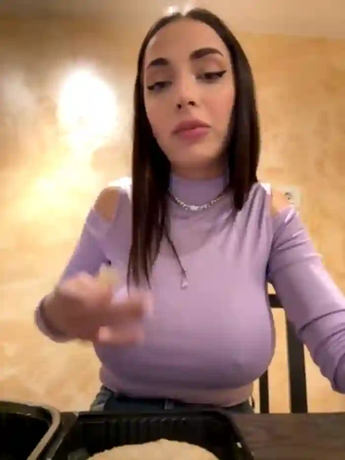 CharmingRuby
