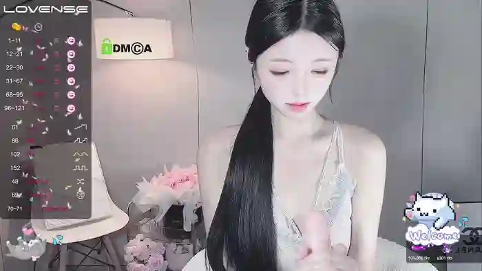 Dotsu_xhen