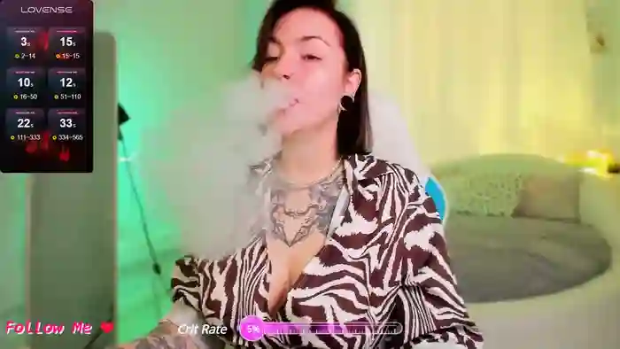 IvyHoney