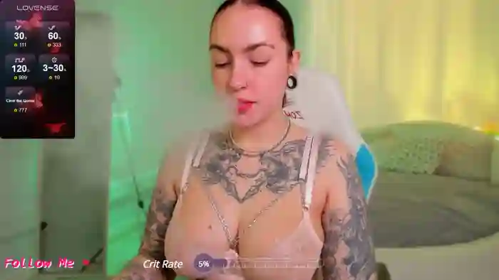 IvyHoney