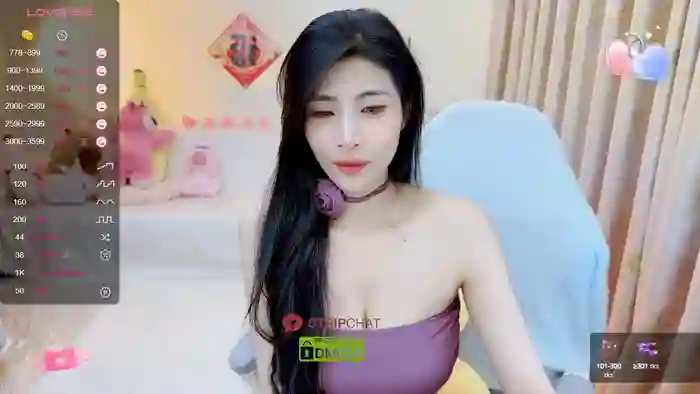 M--I--A