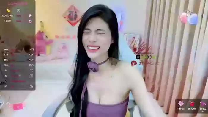 M--I--A