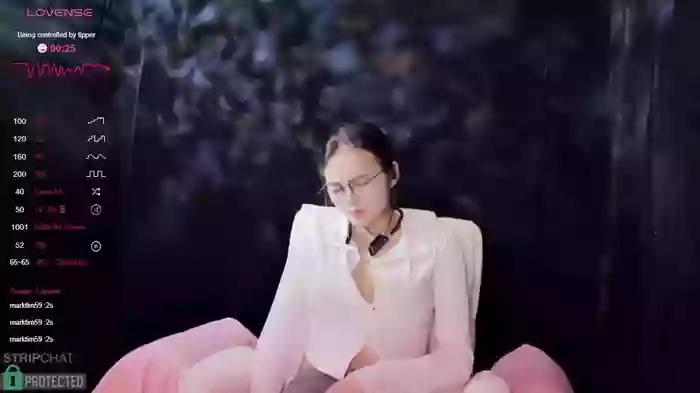 MiBao_