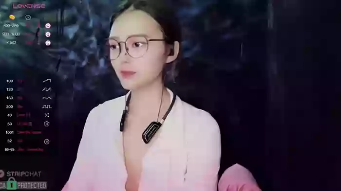 MiBao_