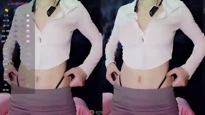 MiBao_