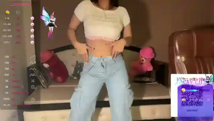 Naughty_hooty