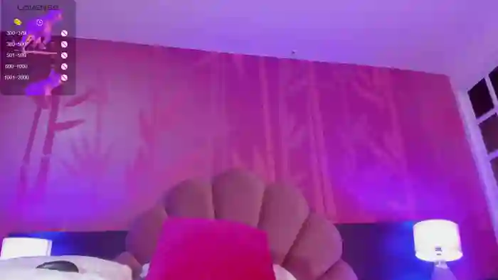 PennyJhonson