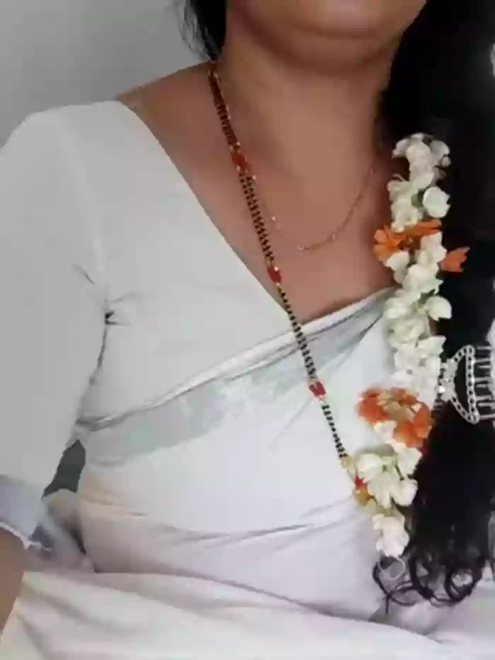 Sexy_Teacher_69