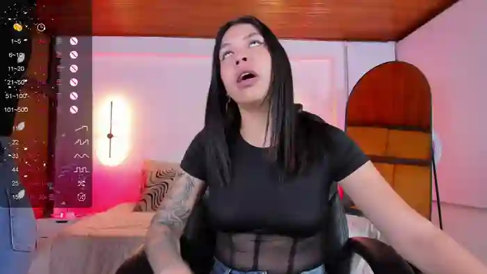_Gaby1