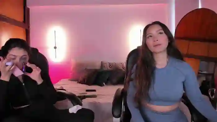 _Gaby1