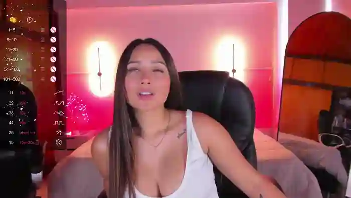 _Gaby1
